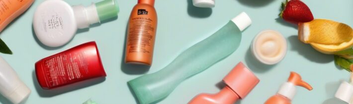 Best Summer Body Lotions