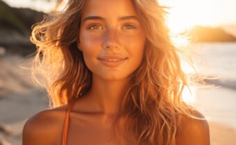 Best Sunscreens with Self-Tanner
