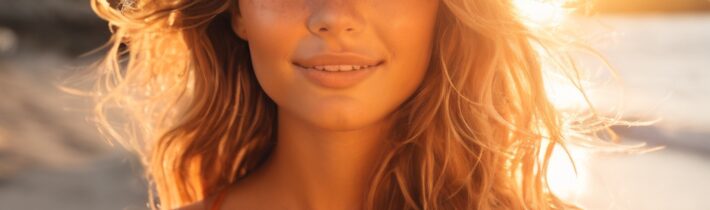Best Sunscreens with Self-Tanner