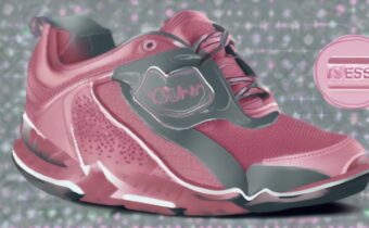 Best Women’s Walking Shoes