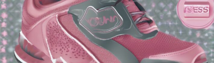 Best Women’s Walking Shoes