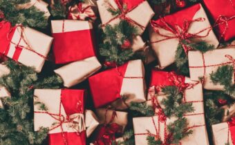BIPOC-Owned Holiday Gift Guide