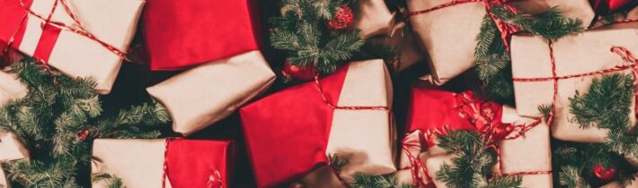 BIPOC-Owned Holiday Gift Guide