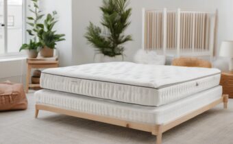 Birch Mattress Sale
