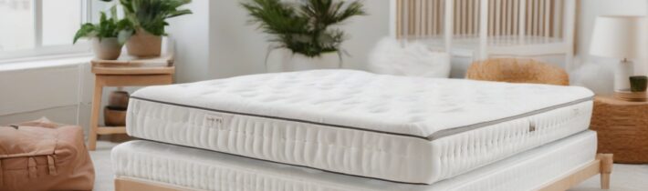 Birch Mattress Sale