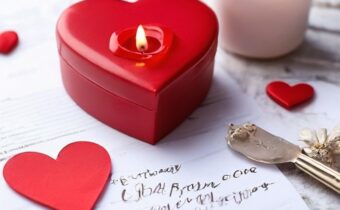 Birthdate Co Valentine’s Deals