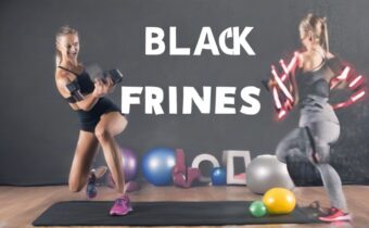Black Friday Fitness Deals You Can’t Miss