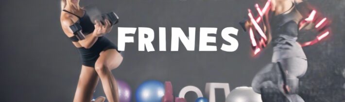 Black Friday Fitness Deals You Can’t Miss