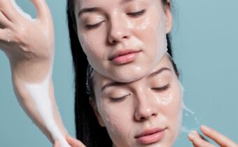 Bliss Pro Liquid Exfoliant Review