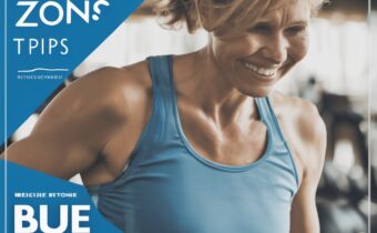 Blue Zones Reveal Their Secret Fitness Tips for Happiness