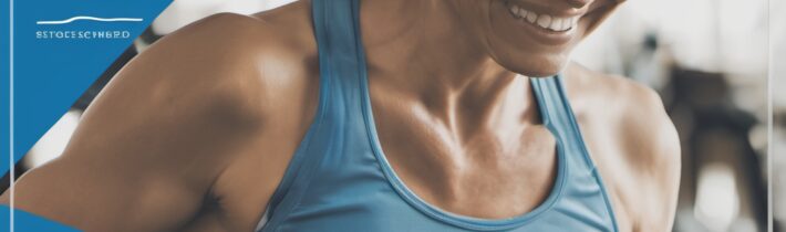 Blue Zones Reveal Their Secret Fitness Tips for Happiness