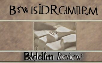 Bodifirm by Revision Review