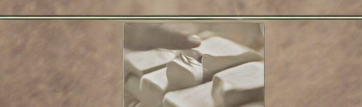 Bodifirm by Revision Review