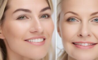 Botox Before and After: What You Need to Know