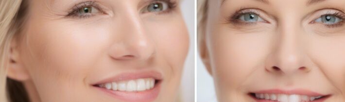 Botox Before and After: What You Need to Know