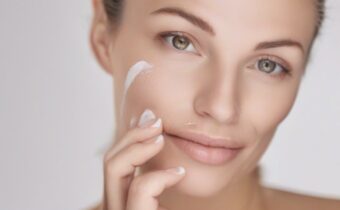 Botox-Free Skincare Routine