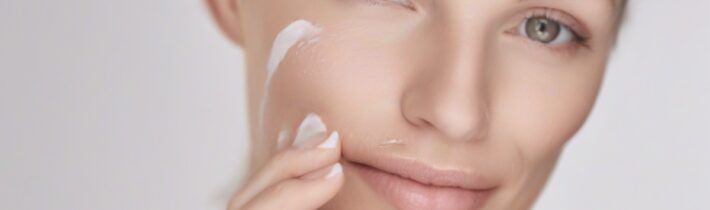 Botox-Free Skincare Routine