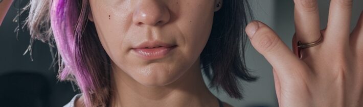 Breaking Social Media Scrolling Addiction