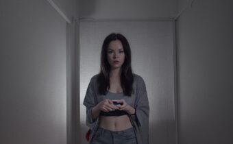 Breaking the Late-Night Scrolling Habit