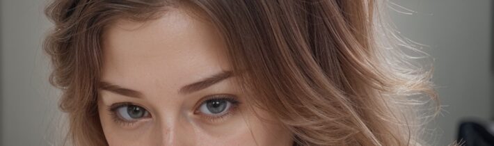 Briogeo Hair Treatment Review