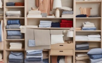 Brooklinen Presidents Day Deals