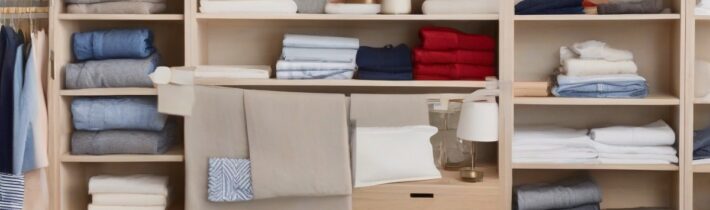 Brooklinen Presidents Day Deals