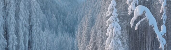 Budget-Friendly Winter Vacation Destinations