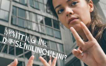 Building Confidence in Decision Making