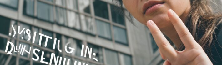 Building Confidence in Decision Making