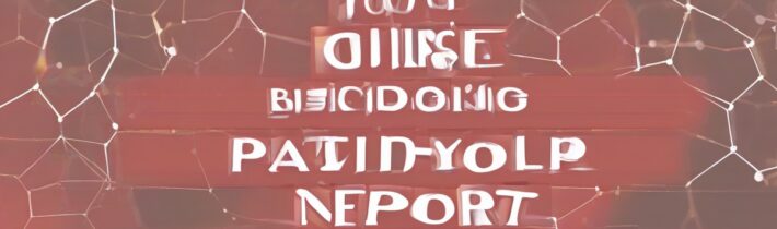 Building Your Support Network