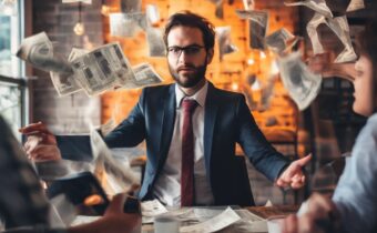 Business Survival During COVID-19