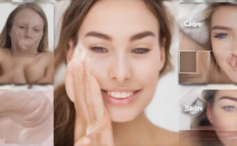 Caliray Freedreaming Skin Tint