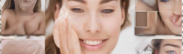 Caliray Freedreaming Skin Tint