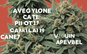 Cannabis and COVID-19