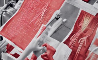 Cardiologist’s Essential Tips