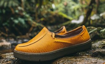 Cariuma IBI Slip-On Adventure