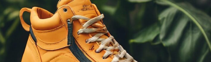 Cariuma IBI Sneaker Review