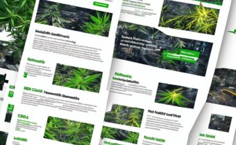 CBD Health Benefits Explained