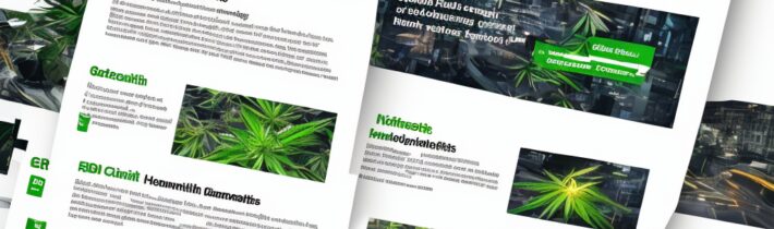 CBD Health Benefits Explained