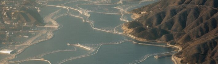 Cell Phone Radiation Warning in California