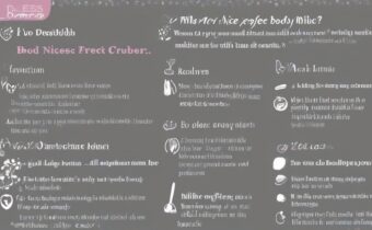 Choosing the Perfect Body Scrubber