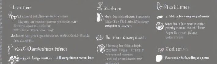 Choosing the Perfect Body Scrubber