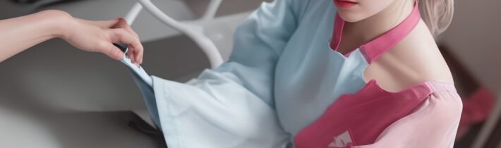 Chores and Heart Health Connection