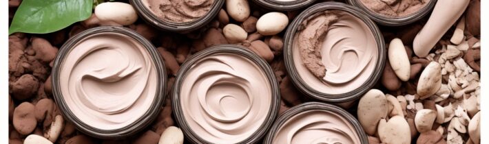 Cocokind Clay Mask Review