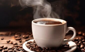Coffee’s Effects on Your Stomach
