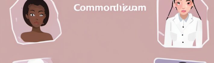 Common Cosmetic Skin Concerns