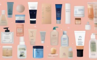 Complete Body Care Routine