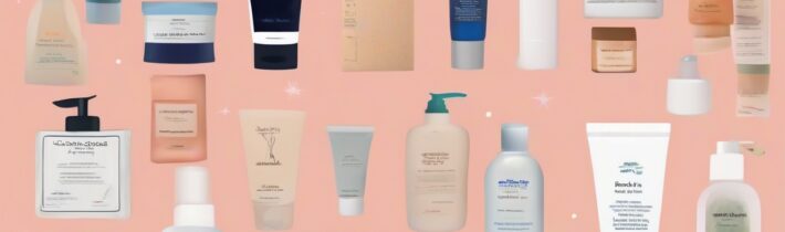 Complete Body Care Routine