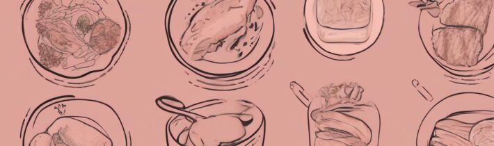 Complete Carnivore Diet Meal Plan