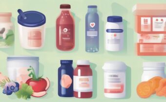 Complete Guide to Probiotics: Benefits and Choices